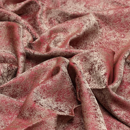 Dejavu V-310 Wholesale Jacquard Background Curtain Fabrics Living Room and Bedroom Curtains 62 Models 100% Polyester